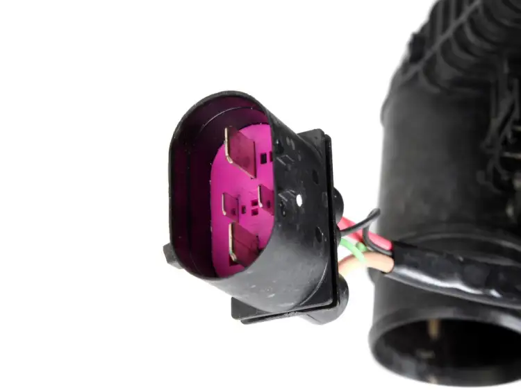 PAS PRZEDNI CHŁODNICE INTERCOOLER WENTYLATORY 7