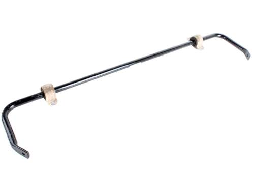 DRĄŻEK STABILIZATORA TYLNY