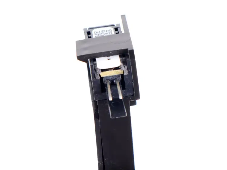 PODŚWIETLENIE AMBIENTE PRZEDNIE LEWE 4