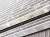 PAS PRZEDNI WENTYLATOR CHŁODNICA WODY KLIMATYZACJI 1
