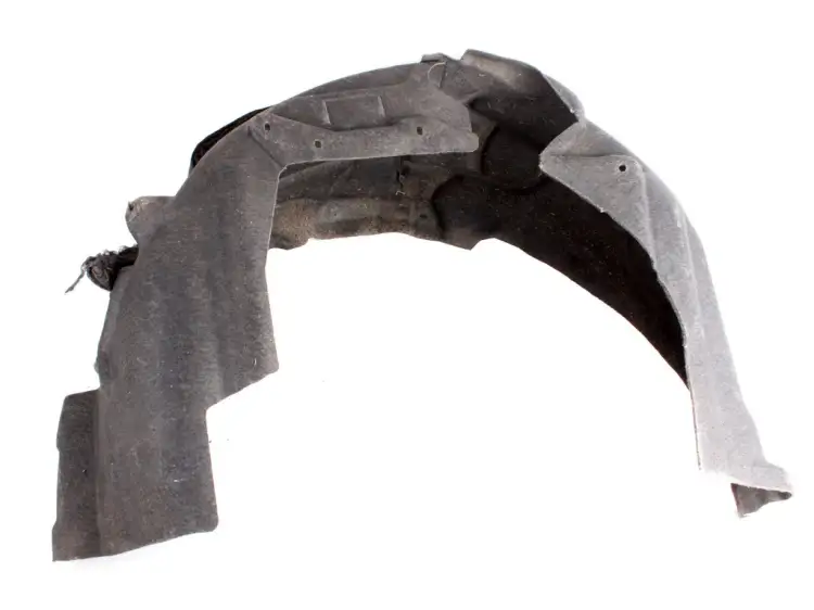 NADKOLE LEWE TYLNE 3