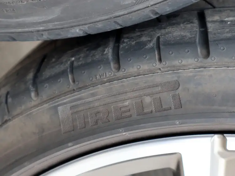 ALUFELGI 12