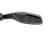 PRZEŁĄCZNIK ZESPOLONY ŚWIATEŁ WYCIERACZEK MANETKA ZMIANY BIEGÓW 2