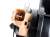 KLAKSON SYGNAŁ DŹWIĘKOWY NISKOTONOWY 4
