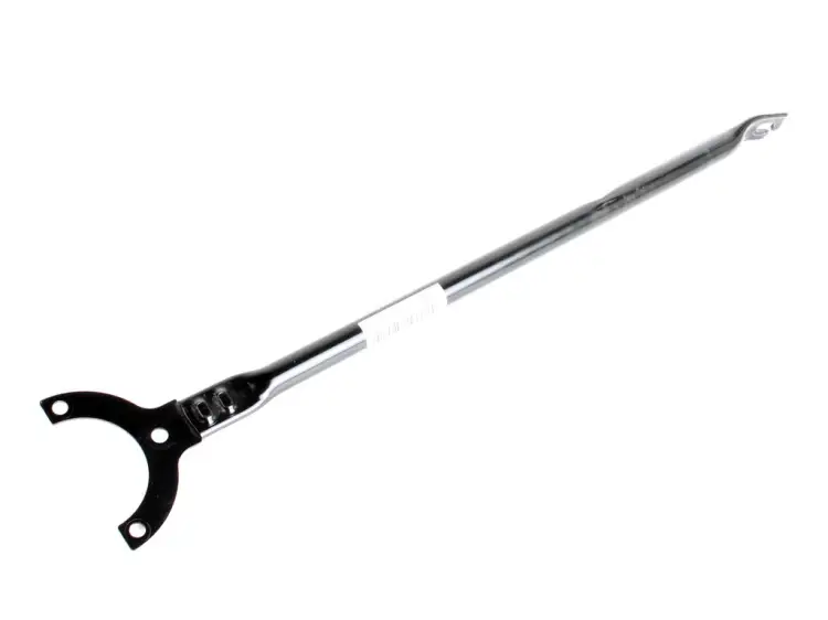 ROZPÓRKA KIELICHÓW PODSZYBIA PRAWA 3