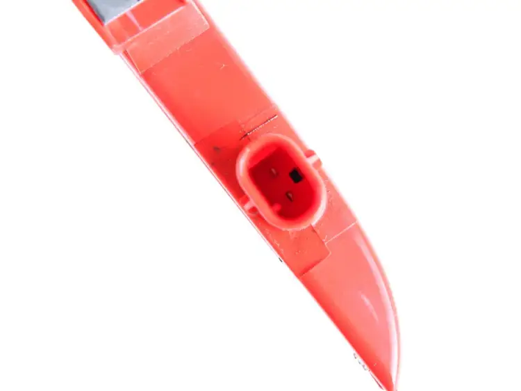 TRZECIE ŚWIATŁO STOP 4