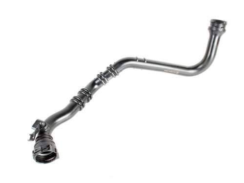 RURA WĄŻ POWIETRZA TURBO  1