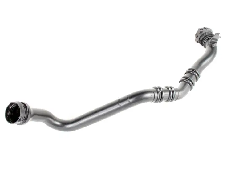 RURA WĄŻ POWIETRZA TURBO  2