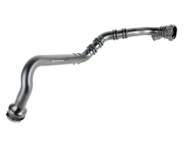 RURA WĄŻ POWIETRZA TURBO  3