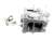 PODSTAWA CHŁODNICZKA SPALIN ZAWORU EGR 4