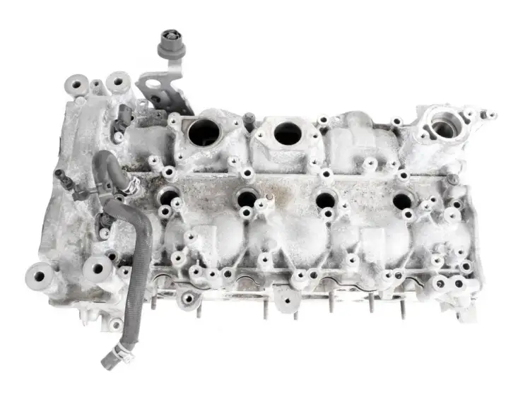 GŁOWICA 2.0 B 2