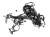WIĄZKA INSTALACJA ELEKTRYCZNA DESKI ROZDZIELCZEJ 4