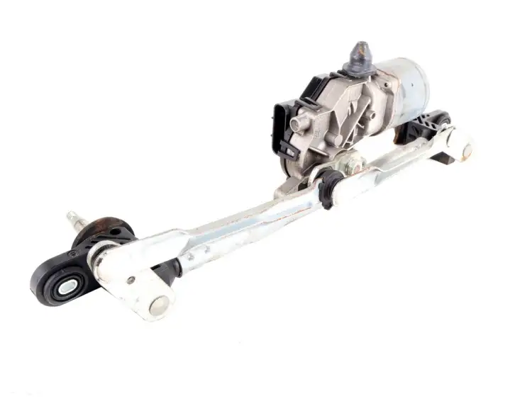 MECHANIZM WYCIERACZEK PRZEDNICH UK 2