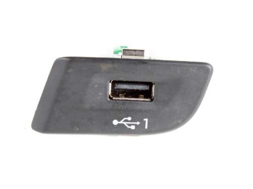 GNIAZDO PORT WEJŚCIE USB 1