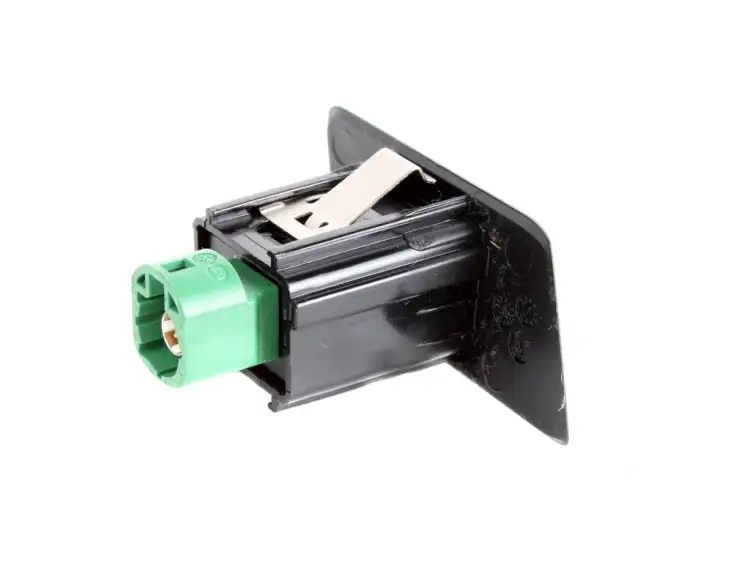 GNIAZDO PORT WEJŚCIE USB 3