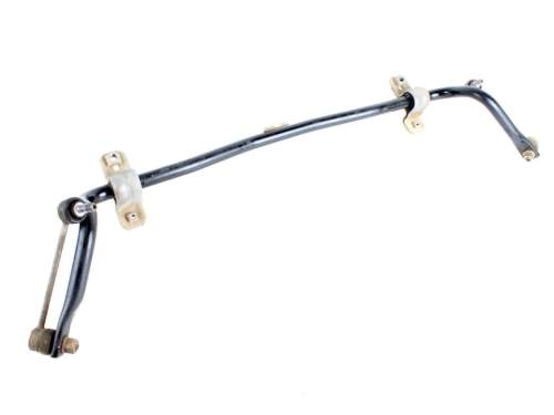 STABILIZATOR PRZEDNI