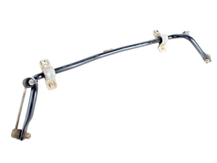 STABILIZATOR PRZEDNI