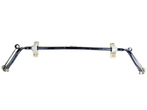 STABILIZATOR PRZEDNI 1
