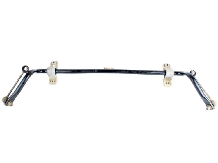 STABILIZATOR PRZEDNI 1