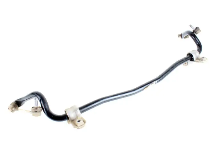 STABILIZATOR PRZEDNI 2