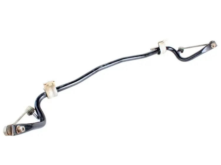 STABILIZATOR PRZEDNI 3