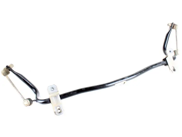 STABILIZATOR PRZEDNI 4