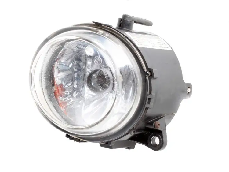HALOGEN LEWY LAMPA 1