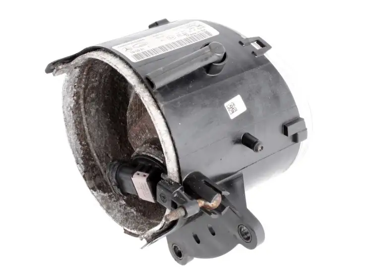 HALOGEN LEWY LAMPA 2