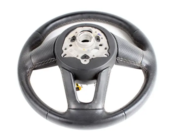 KIEROWNICA 5