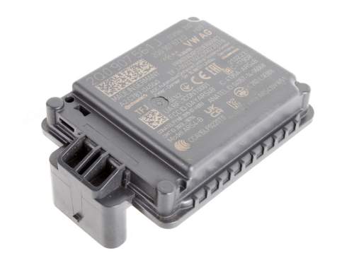 MODUŁ RADAR SENSOR DISTRONIC ACC