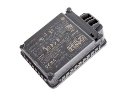 MODUŁ RADAR SENSOR DISTRONIC ACC 1