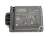 MODUŁ RADAR SENSOR DISTRONIC ACC 2