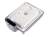 MODUŁ RADAR SENSOR DISTRONIC ACC 4