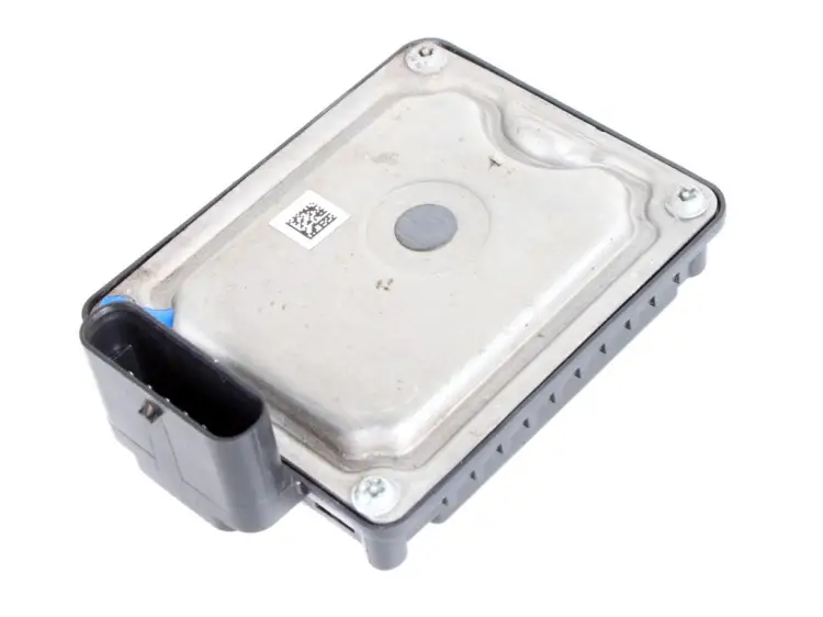 MODUŁ RADAR SENSOR DISTRONIC ACC 4