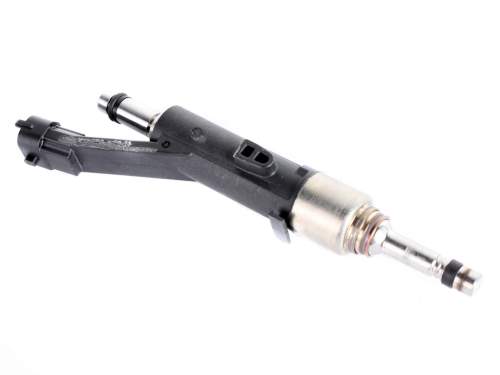 WTRYSK WTRYSKIWACZ PALIWA 1