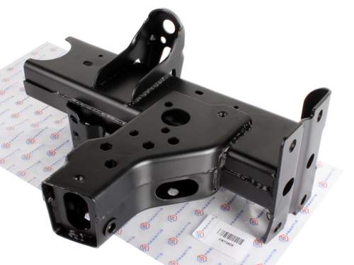 RAMA STREFA ZGNIOTU PRAWA 