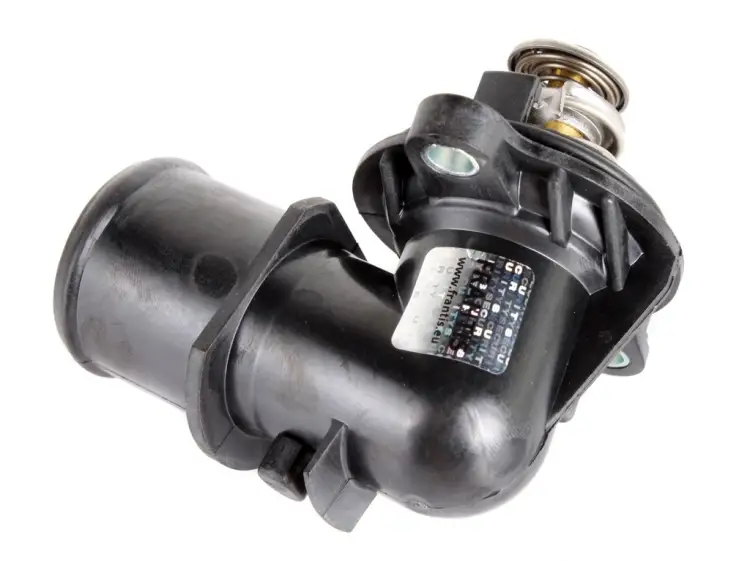 OBUDOWA TERMOSTATU TERMOSTAT 3