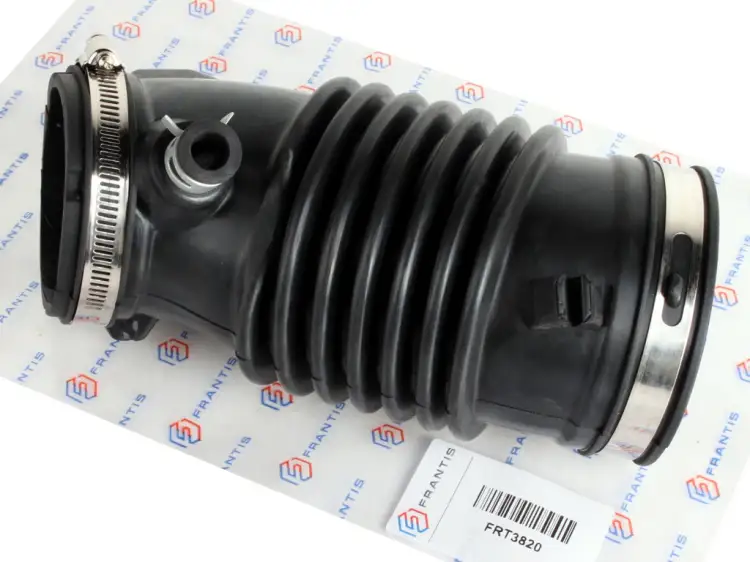 RURA DOLOT PRZEWÓD POWIETRZA 3.5 V6
