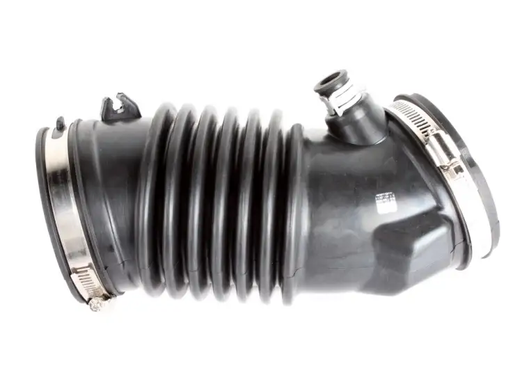 RURA DOLOT PRZEWÓD POWIETRZA 3.5 V6 3