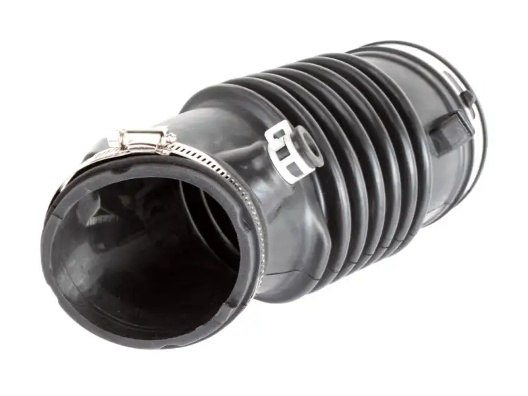 RURA DOLOT PRZEWÓD POWIETRZA 3.5 V6 4
