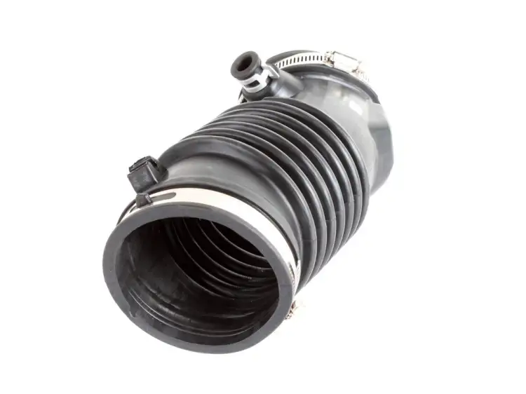 RURA DOLOT PRZEWÓD POWIETRZA 3.5 V6 5