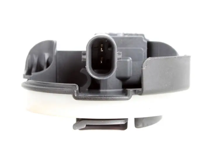 CZUJNIK SENSOR UDERZENIA BOCZNY AIRBAG 1
