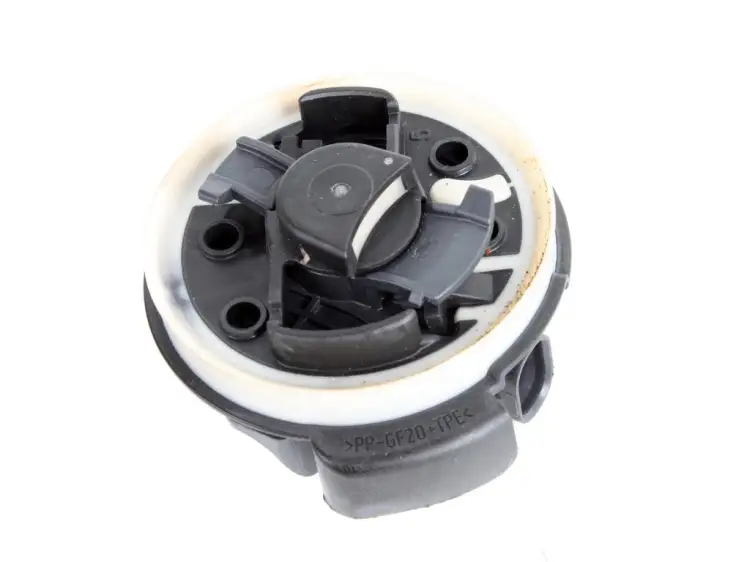 CZUJNIK SENSOR UDERZENIA BOCZNY AIRBAG 3