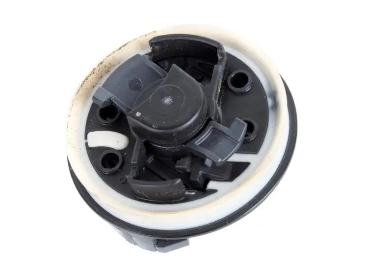 CZUJNIK SENSOR UDERZENIA BOCZNY AIRBAG 4