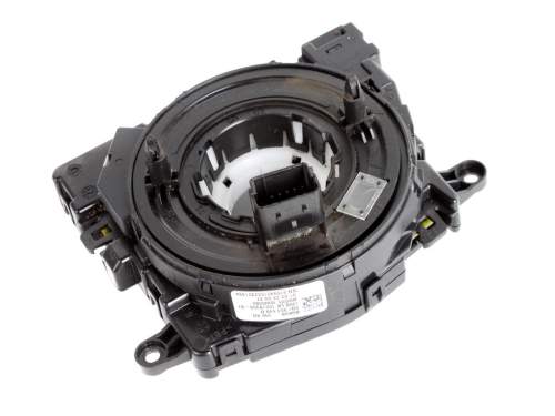 TAŚMA AIRBAG 1