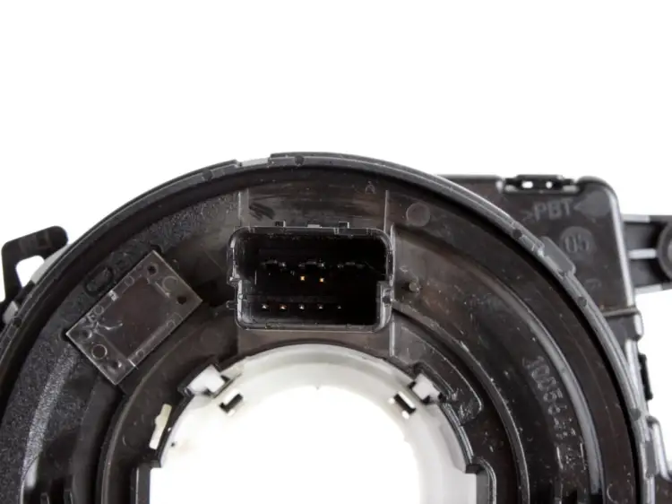 TAŚMA AIRBAG 5
