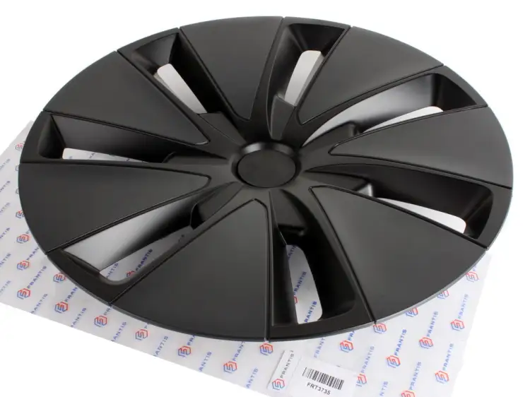 KOŁPAK KOŁA 18"