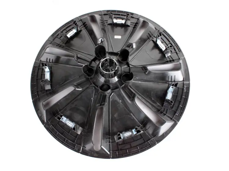 KOŁPAK KOŁA 18" 4