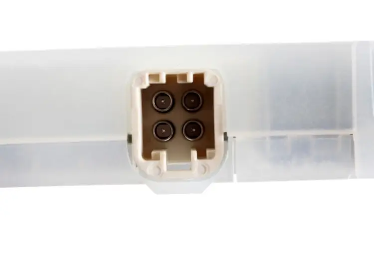 MODUŁ TELEMATIC WZMACNIACZ ANTENOWY 4