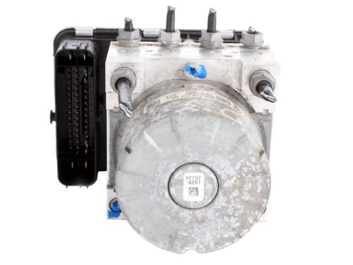 POMPA HAMULCOWA ABS 1